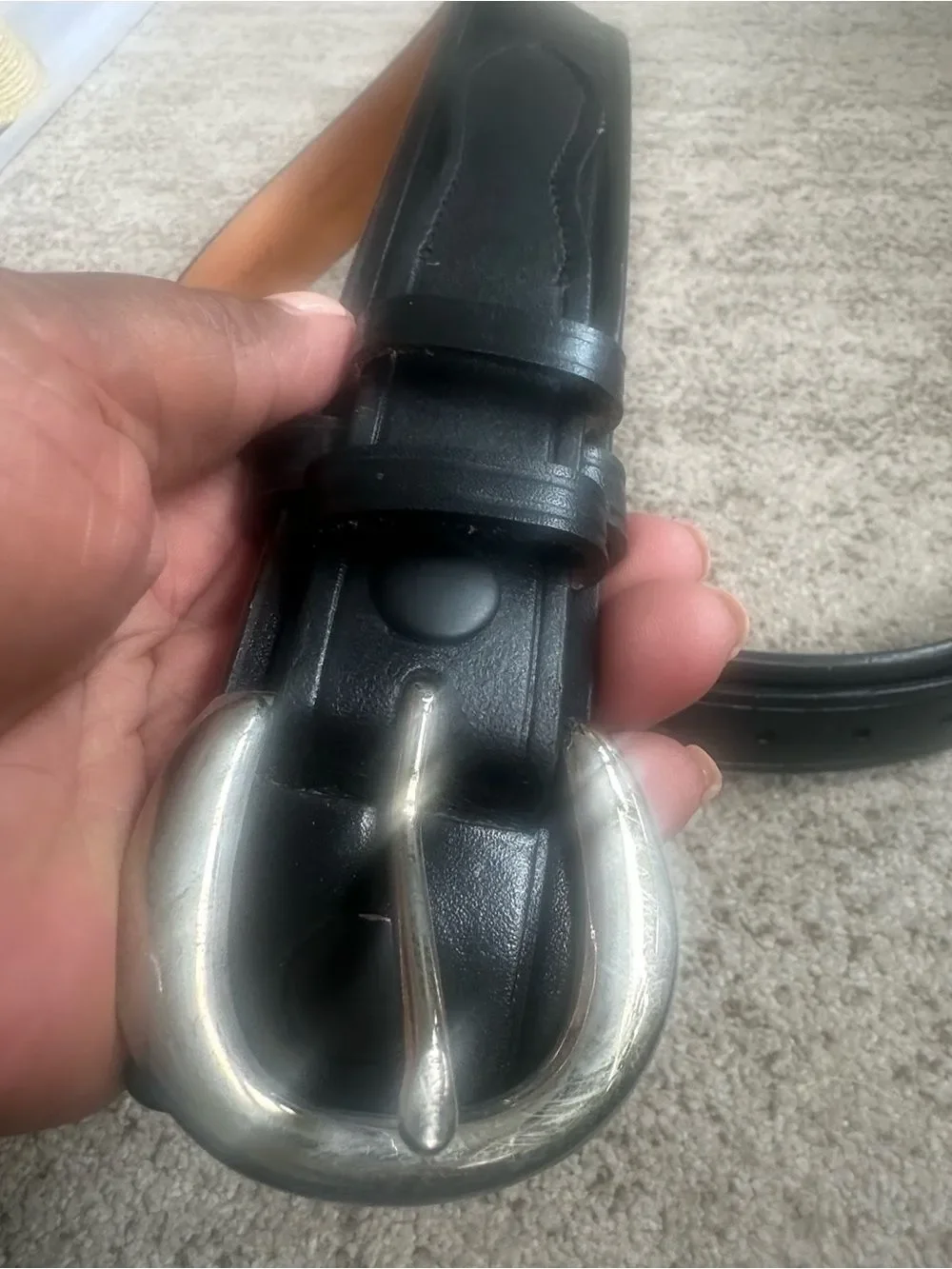 Premier pl1711uc black